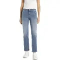 Replay Wa516.000.805927 Jeans