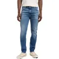 Lee Rider Slim Fit Jeans