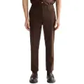 Scotch & Soda Drift Chinobukser