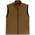Hugo Boss Brentino 2521 10239121 01 Jakke