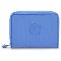 Kipling Money Love Lommebok