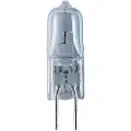 Osram Stiftpære Halogen GY6.35 35W 12v 3000K 2-pakning