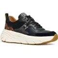 Geox Diamanta Treningssko