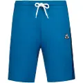 Le coq sportif Heritage N°1 Sports Shorts