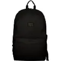 Superdry Classic Patch Montana Ryggsekk