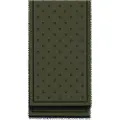 Hugo Boss Laso 10261372 01 Lommetørkle