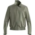 Hugo Boss Casamu 10273017 01 Jakke