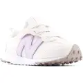 New Balance 327 Hook & Loop Inf Treningssko