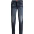 Hugo Boss 634 10272266 02 Jeans