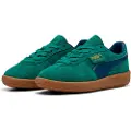 Puma Palermo Jr Treningssko
