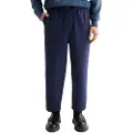 Scotch & Soda 3 Crosses Garment Dye Svettbukser