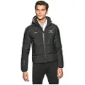 Hackett Amr Astro Pacer Jakke