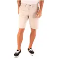 Gant 2001-020007 Shorts
