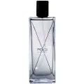Pekji Istambul Blacklight Vapo 50ml Parfyme