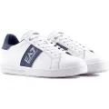 Emporio Armani X8x102_xk346 Treningssko