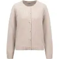 Fynch&Hatton 24107410 Cardigan