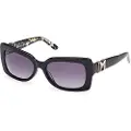 Guess Marciano Gm00018 Solbriller For Kvinner