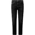 Pepe Jeans Hatch Slim Fit Jeans