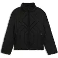 Hugo Boss Barino2541 10253066 01 Jakke