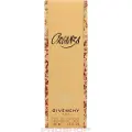 Givenchy Organza 100ml Eau De Parfum