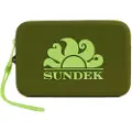 Sundek Small Håndveske