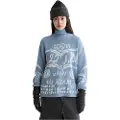 Scotch & Soda Jacquard Genser