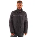Peuterey Peu2684-01181037 Jakke