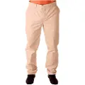 Nautica N31ambot500s Bukser