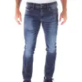 Diesel Thommer Jeans