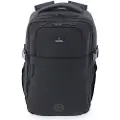 VOGART Cabinpro Ryggsekk
