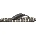 Protest Jaxson Flip-flops