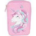 Tinka Unicorn 8804713 Pennal