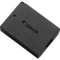 Canon Lp-e10 Eos 1100d Litiumbatteri