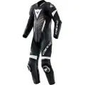 Dainese Laguna Seca 6 Perforert Skinndrakt
