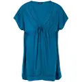 Protest Chez Kort Ermet Bluse