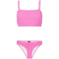Protest Bree Bandeau Bikini