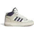 Adidas Rapid Court Mid Treningssko
