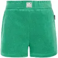 Protest Dots Shorts