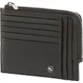 Mandarina Duck Downtown Jrp10 Dame-lommebok