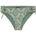 Protest Cabelau Bikini Bunn