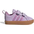 Adidas Vs Pace 2.0 Babysko
