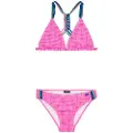 Protest Fimke 25 Triangle Bikini