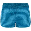 Protest Flowery 25 Shorts