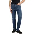 Lee Mvp Slim Fit Jeans