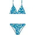 Protest Kimmy Triangle Bikini