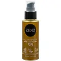 Zenz Organic Organic Oil Treatment No. 98 Healing Sense
