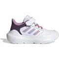 Adidas Tensaur Run 3.0 Treningssko
