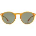 Nooz Optics Cruz Solbriller