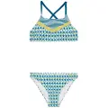 Protest Ying Bikini