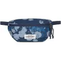Eastpak Bumbag Large 3l Midjeveske